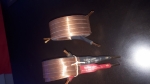 NORDOST Flatline kabli